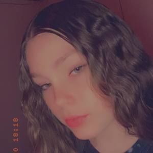 Meet your Posher, Brooklyn